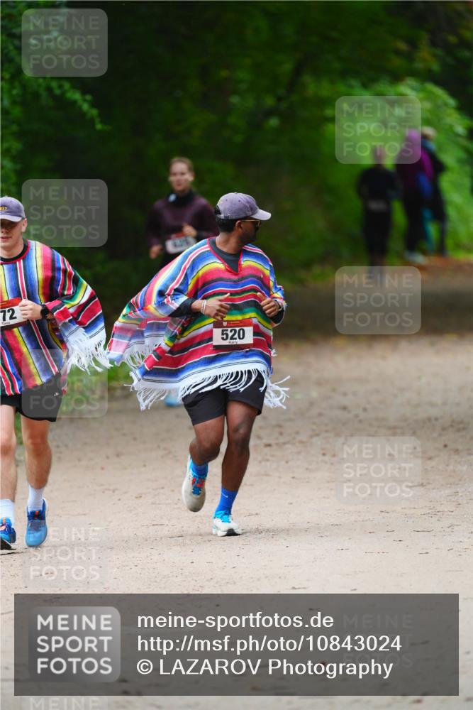 11.10.2026 - Bramfelder Halbmarathon 2026 LAZAROV Photography http://msf.ph/oto/10843024 11.10.2026 10:38:22 Laufen 217, 72, 520 meine-sportfotos.de