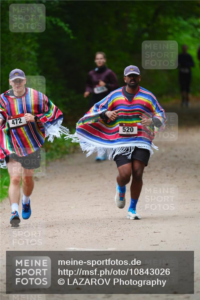 11.10.2026 - Bramfelder Halbmarathon 2026 LAZAROV Photography http://msf.ph/oto/10843026 11.10.2026 10:38:23 Laufen 217, 217, 472, 520 meine-sportfotos.de