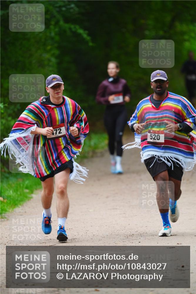 11.10.2026 - Bramfelder Halbmarathon 2026 LAZAROV Photography http://msf.ph/oto/10843027 11.10.2026 10:38:24 Laufen 217, 217, 72, 520 meine-sportfotos.de