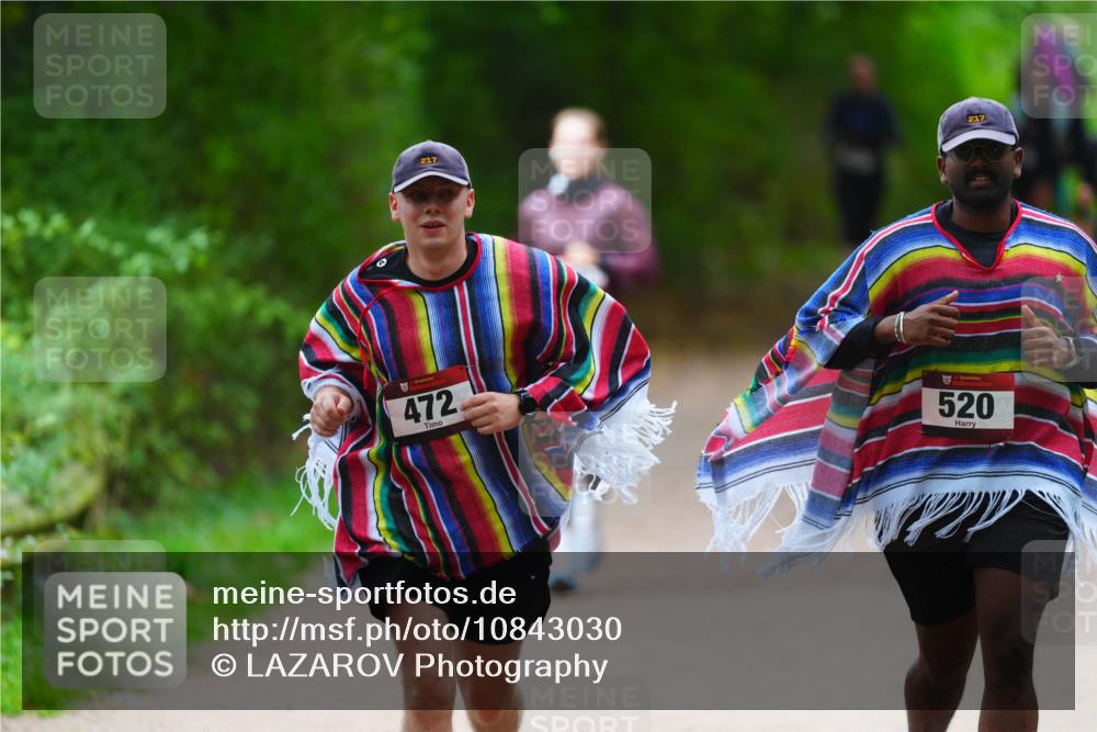 11.10.2026 - Bramfelder Halbmarathon 2026 LAZAROV Photography http://msf.ph/oto/10843030 11.10.2026 10:38:27 Laufen 217, 472, 217, 520 meine-sportfotos.de