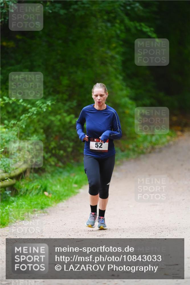 11.10.2026 - Bramfelder Halbmarathon 2026 LAZAROV Photography http://msf.ph/oto/10843033 11.10.2026 10:38:44 Laufen 52 meine-sportfotos.de