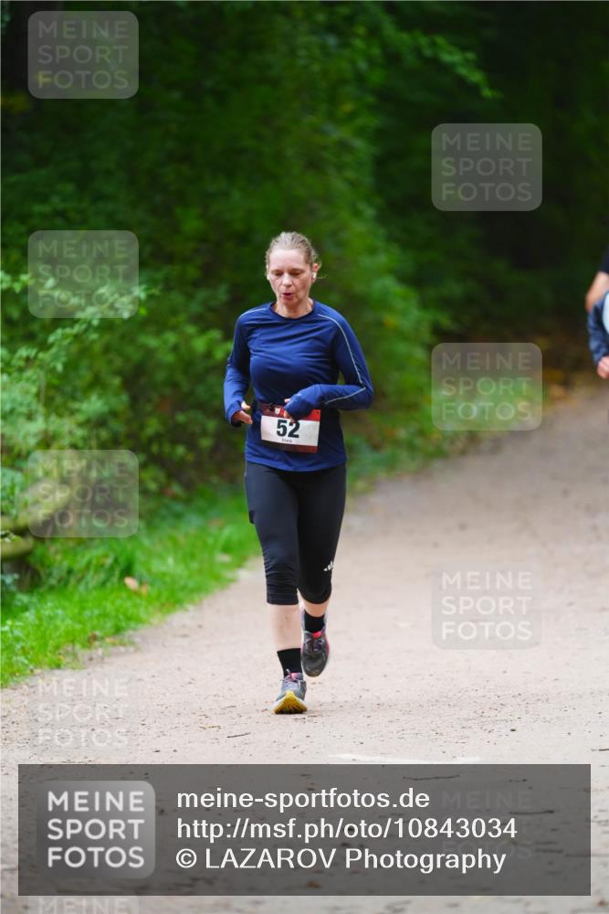 11.10.2026 - Bramfelder Halbmarathon 2026 LAZAROV Photography http://msf.ph/oto/10843034 11.10.2026 10:38:44 Laufen 52 meine-sportfotos.de
