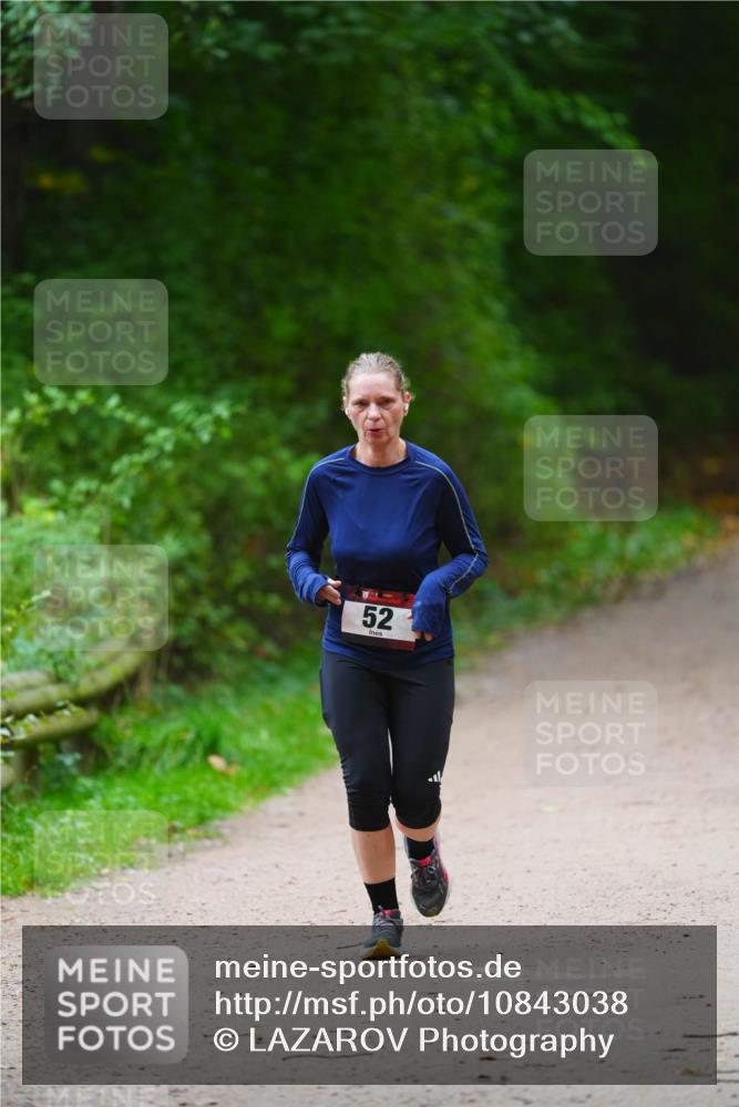 11.10.2026 - Bramfelder Halbmarathon 2026 LAZAROV Photography http://msf.ph/oto/10843038 11.10.2026 10:38:45 Laufen 52 meine-sportfotos.de