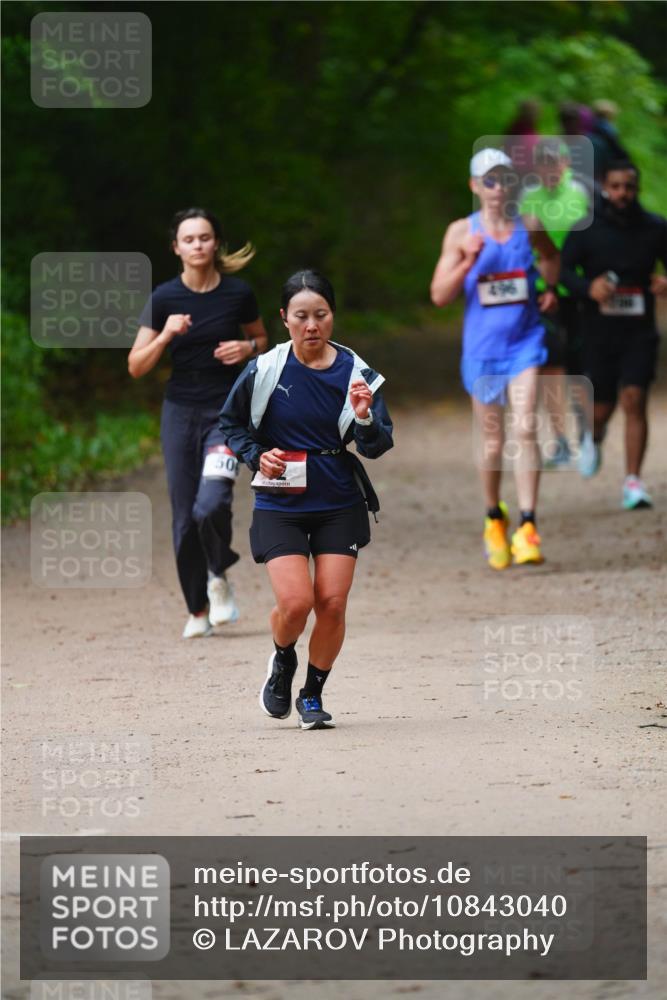 11.10.2026 - Bramfelder Halbmarathon 2026 LAZAROV Photography http://msf.ph/oto/10843040 11.10.2026 10:38:46 Laufen 50 meine-sportfotos.de