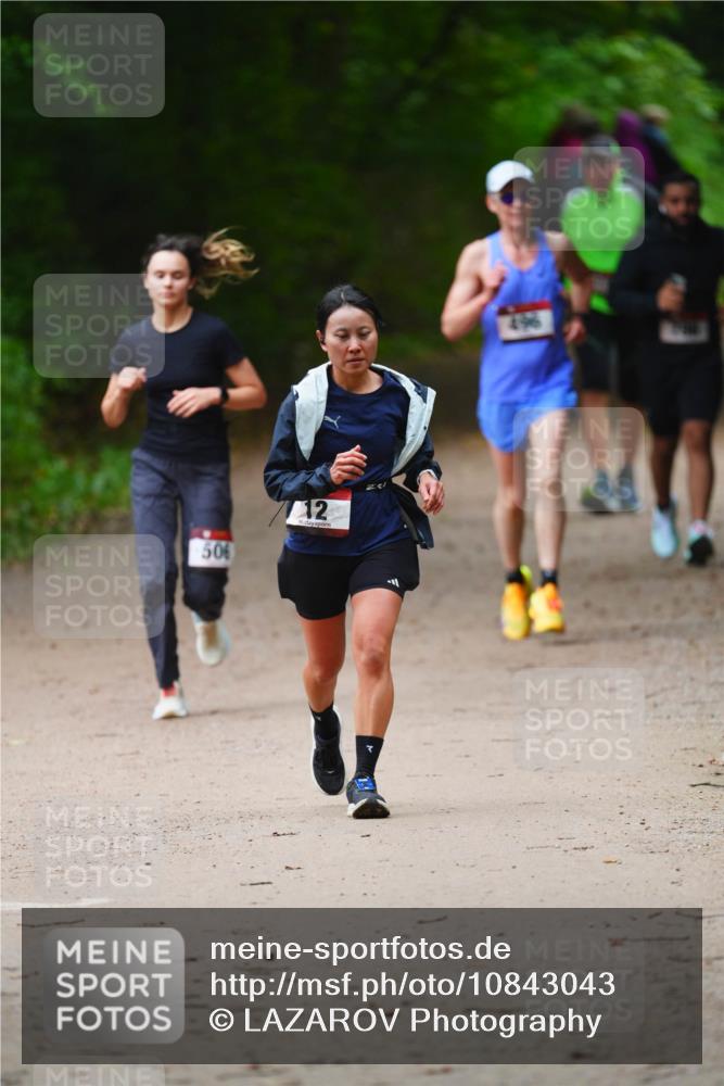 11.10.2026 - Bramfelder Halbmarathon 2026 LAZAROV Photography http://msf.ph/oto/10843043 11.10.2026 10:38:47 Laufen 50, 12, 496 meine-sportfotos.de