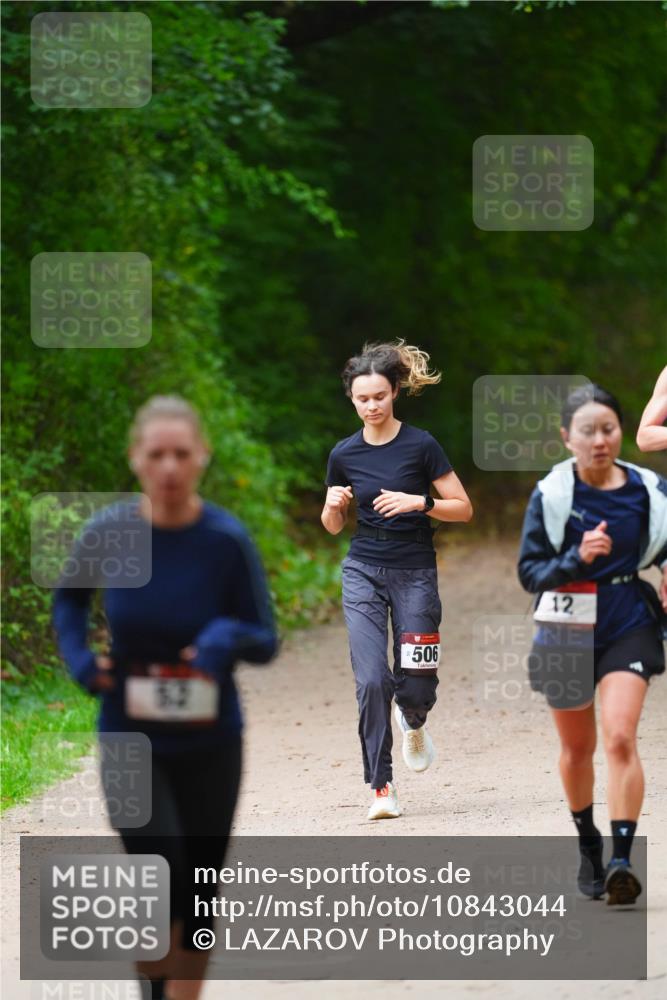 11.10.2026 - Bramfelder Halbmarathon 2026 LAZAROV Photography http://msf.ph/oto/10843044 11.10.2026 10:38:48 Laufen 506, 12 meine-sportfotos.de