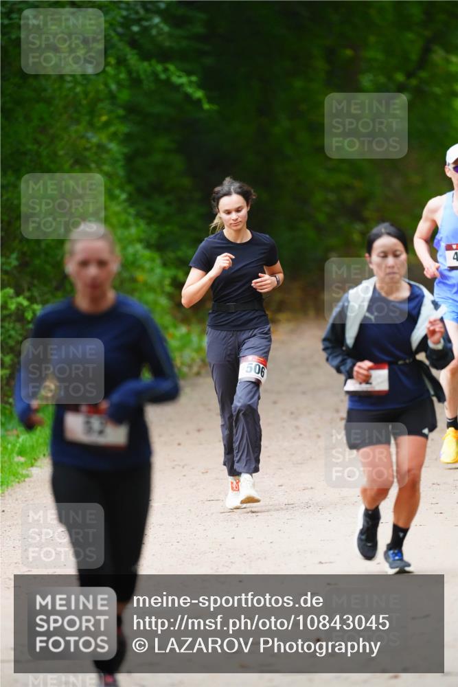 11.10.2026 - Bramfelder Halbmarathon 2026 LAZAROV Photography http://msf.ph/oto/10843045 11.10.2026 10:38:48 Laufen 506, 9 meine-sportfotos.de