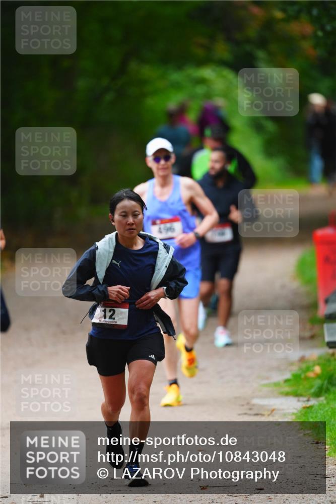 11.10.2026 - Bramfelder Halbmarathon 2026 LAZAROV Photography http://msf.ph/oto/10843048 11.10.2026 10:38:49 Laufen 12, 196 meine-sportfotos.de