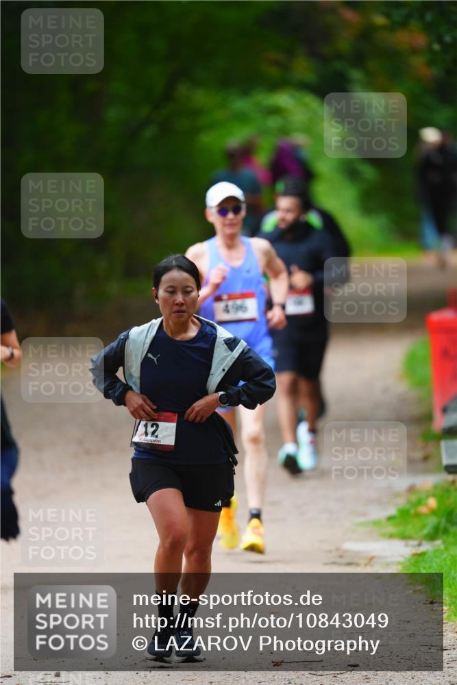 11.10.2026 - Bramfelder Halbmarathon 2026 LAZAROV Photography http://msf.ph/oto/10843049 11.10.2026 10:38:49 Laufen 12 meine-sportfotos.de