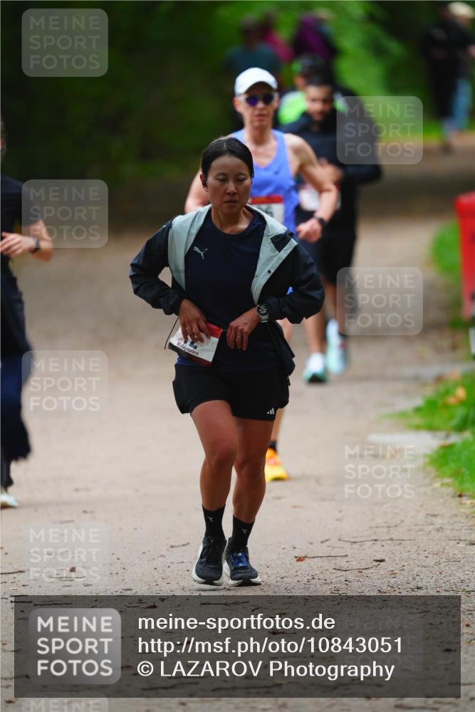 11.10.2026 - Bramfelder Halbmarathon 2026 LAZAROV Photography http://msf.ph/oto/10843051 11.10.2026 10:38:50 Laufen  meine-sportfotos.de