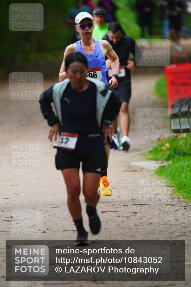 11.10.2026 - Bramfelder Halbmarathon 2026 LAZAROV Photography http://msf.ph/oto/10843052 11.10.2026 10:38:51 Laufen 1112, 96 meine-sportfotos.de