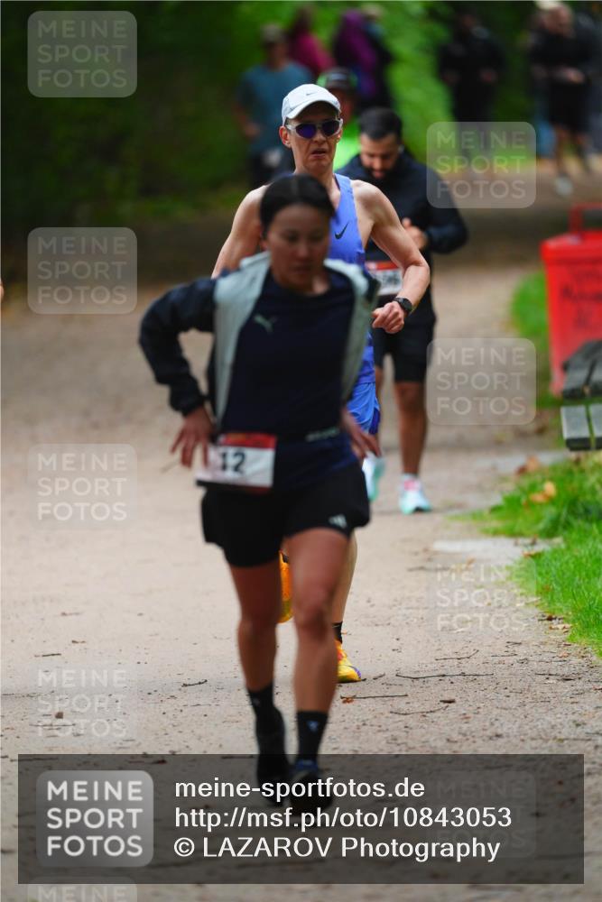11.10.2026 - Bramfelder Halbmarathon 2026 LAZAROV Photography http://msf.ph/oto/10843053 11.10.2026 10:38:51 Laufen 12 meine-sportfotos.de