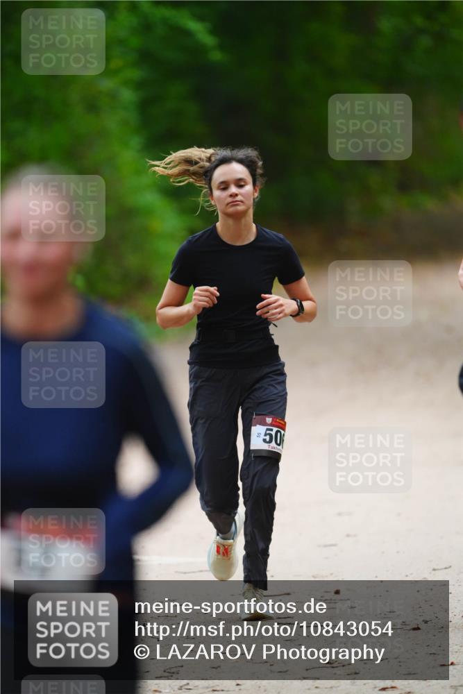 11.10.2026 - Bramfelder Halbmarathon 2026 LAZAROV Photography http://msf.ph/oto/10843054 11.10.2026 10:38:52 Laufen 50 meine-sportfotos.de