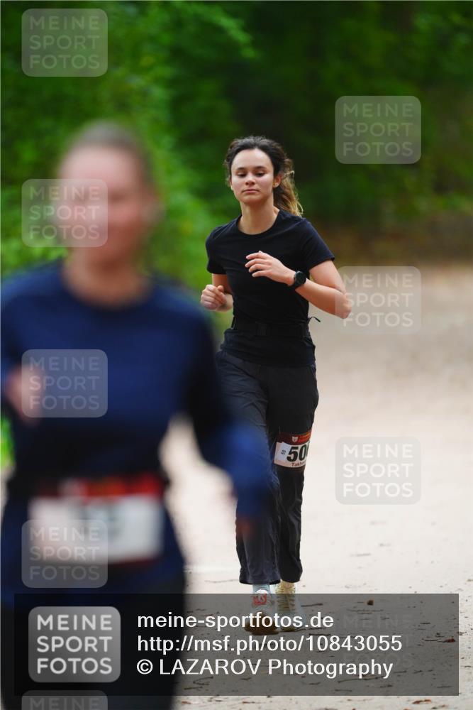 11.10.2026 - Bramfelder Halbmarathon 2026 LAZAROV Photography http://msf.ph/oto/10843055 11.10.2026 10:38:52 Laufen 50 meine-sportfotos.de