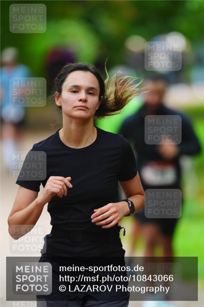 11.10.2026 - Bramfelder Halbmarathon 2026 LAZAROV Photography http://msf.ph/oto/10843066 11.10.2026 10:38:58 Laufen  meine-sportfotos.de