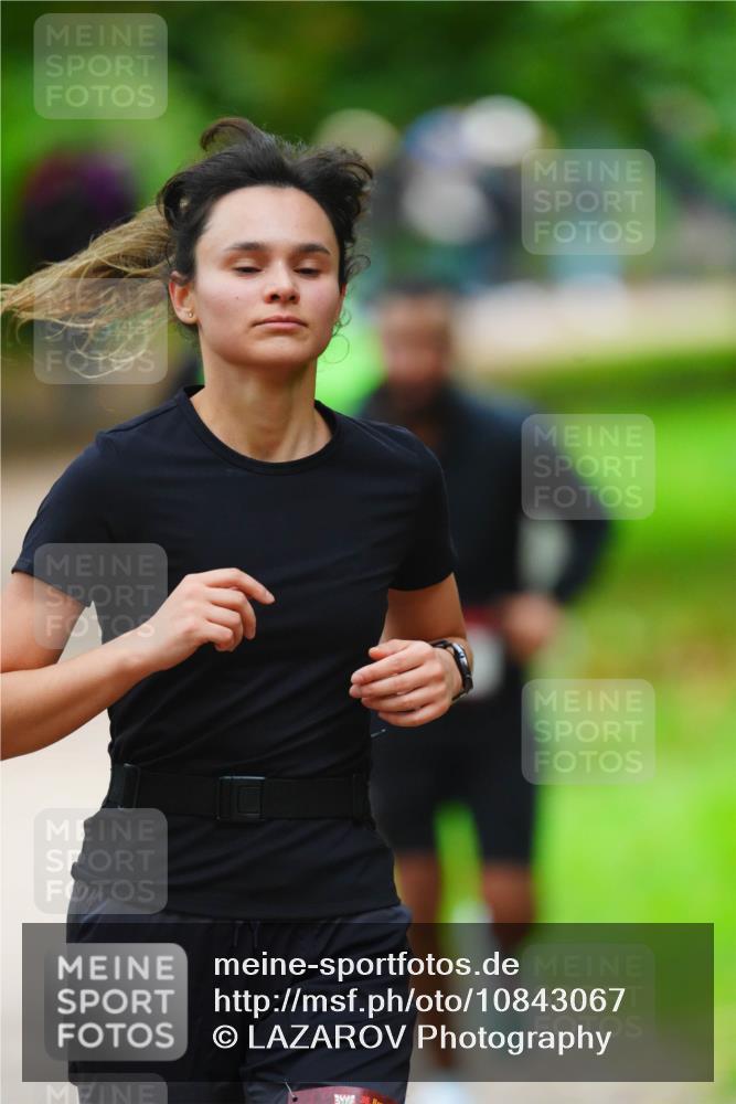 11.10.2026 - Bramfelder Halbmarathon 2026 LAZAROV Photography http://msf.ph/oto/10843067 11.10.2026 10:38:58 Laufen  meine-sportfotos.de