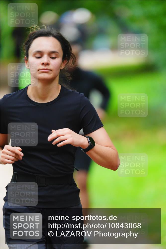 11.10.2026 - Bramfelder Halbmarathon 2026 LAZAROV Photography http://msf.ph/oto/10843068 11.10.2026 10:38:58 Laufen  meine-sportfotos.de