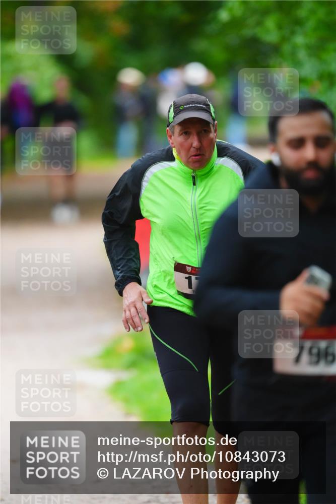 11.10.2026 - Bramfelder Halbmarathon 2026 LAZAROV Photography http://msf.ph/oto/10843073 11.10.2026 10:39:01 Laufen 1, 796 meine-sportfotos.de