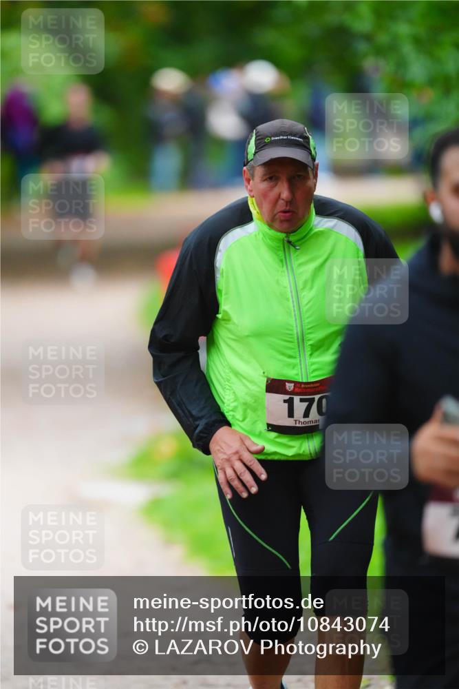 11.10.2026 - Bramfelder Halbmarathon 2026 LAZAROV Photography http://msf.ph/oto/10843074 11.10.2026 10:39:02 Laufen 170 meine-sportfotos.de