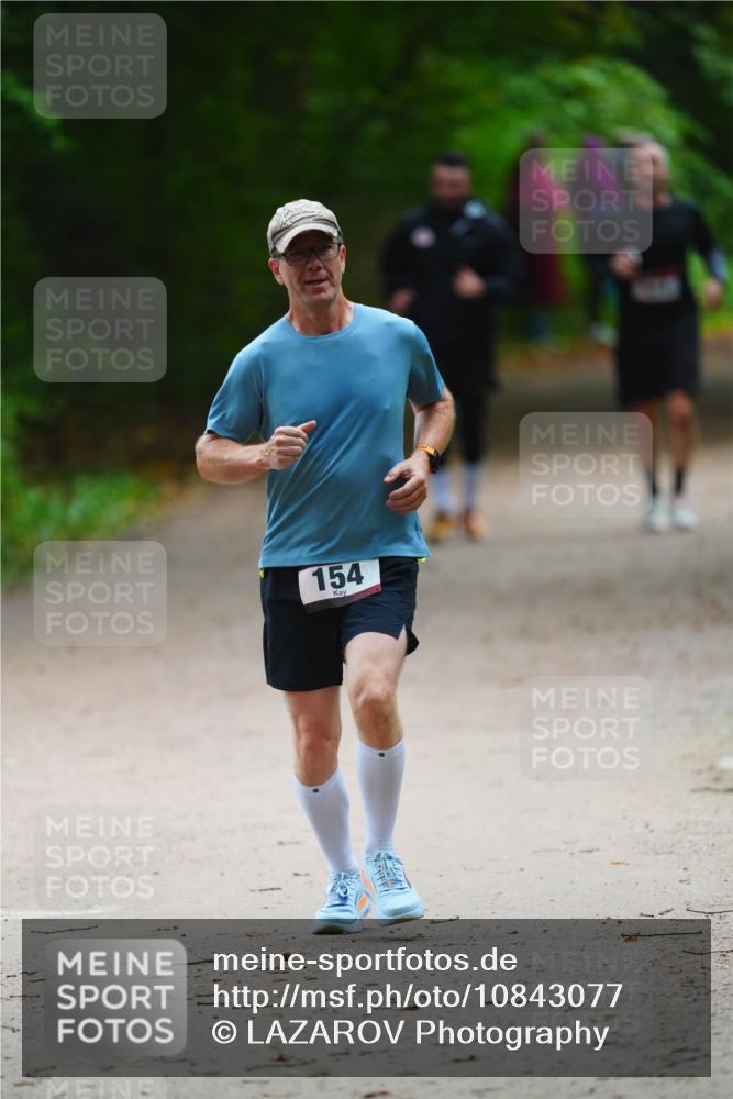 11.10.2026 - Bramfelder Halbmarathon 2026 LAZAROV Photography http://msf.ph/oto/10843077 11.10.2026 10:39:06 Laufen 154 meine-sportfotos.de