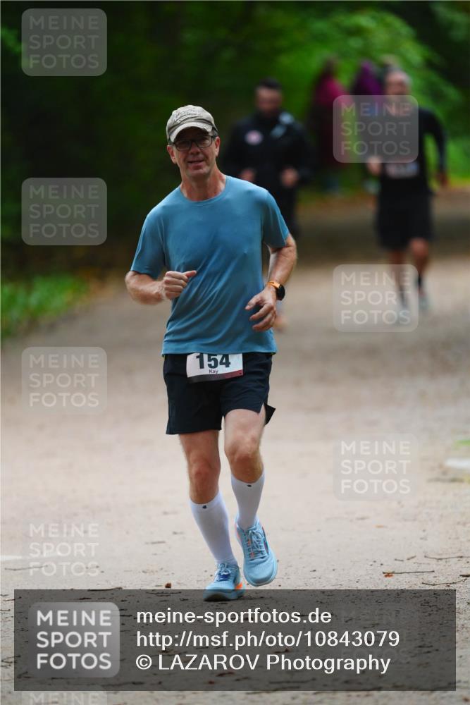 11.10.2026 - Bramfelder Halbmarathon 2026 LAZAROV Photography http://msf.ph/oto/10843079 11.10.2026 10:39:07 Laufen 154 meine-sportfotos.de