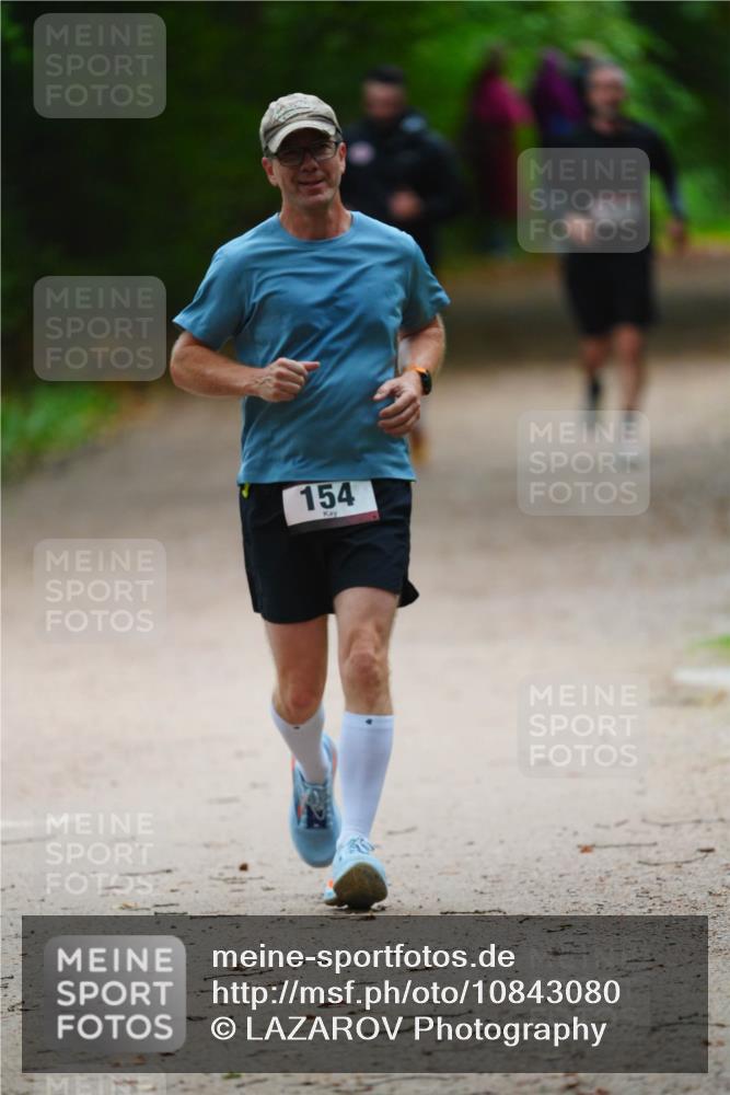 11.10.2026 - Bramfelder Halbmarathon 2026 LAZAROV Photography http://msf.ph/oto/10843080 11.10.2026 10:39:07 Laufen 154 meine-sportfotos.de