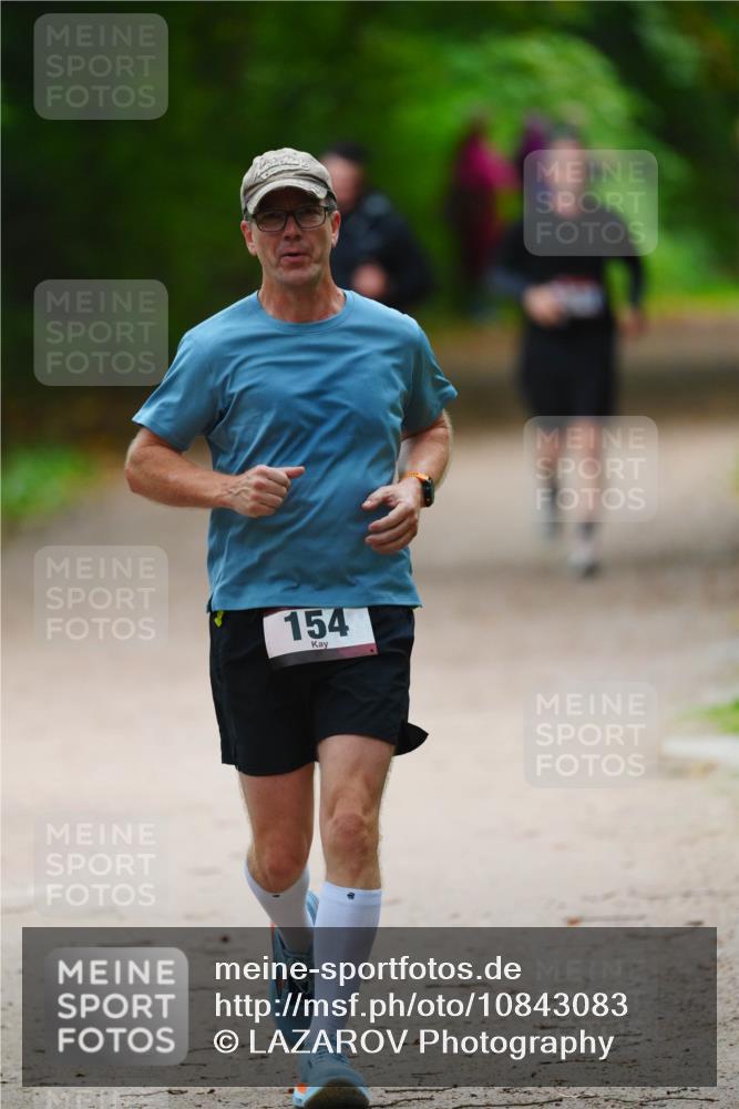 11.10.2026 - Bramfelder Halbmarathon 2026 LAZAROV Photography http://msf.ph/oto/10843083 11.10.2026 10:39:08 Laufen 154 meine-sportfotos.de