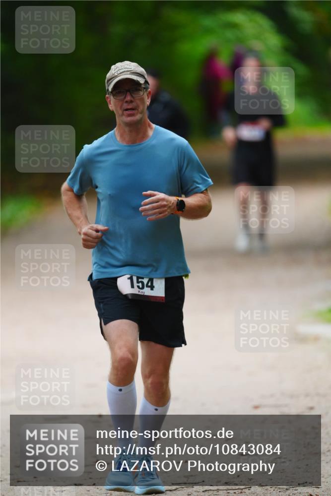 11.10.2026 - Bramfelder Halbmarathon 2026 LAZAROV Photography http://msf.ph/oto/10843084 11.10.2026 10:39:09 Laufen 154, 1 meine-sportfotos.de