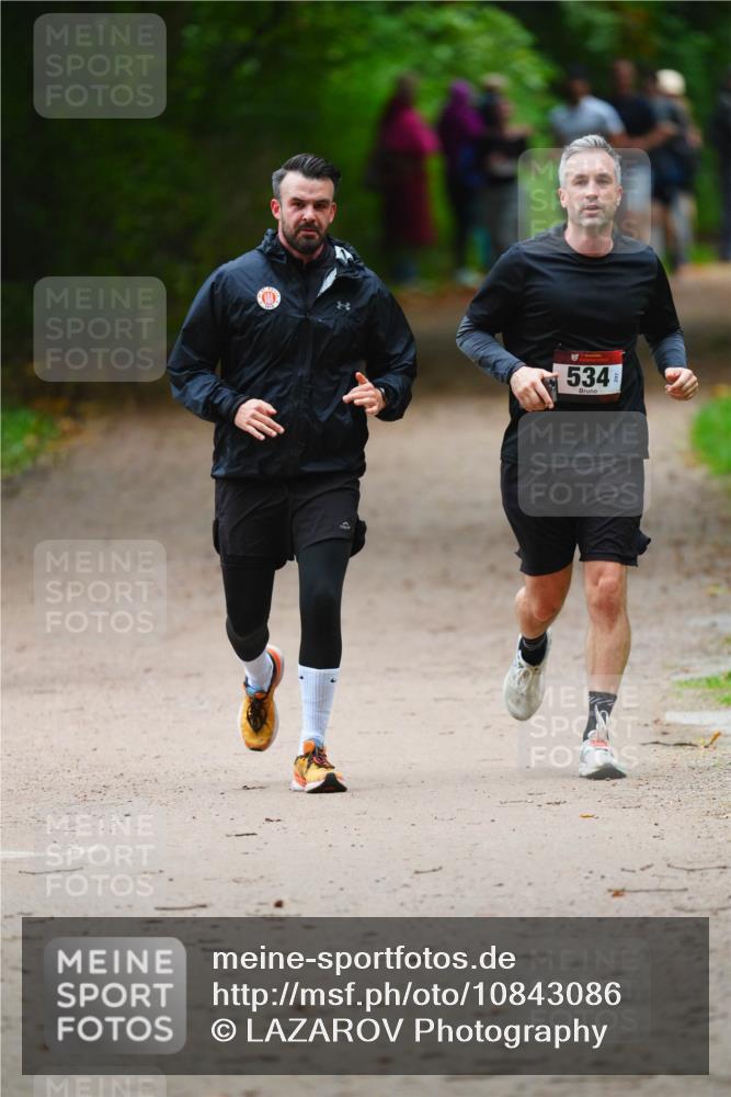 11.10.2026 - Bramfelder Halbmarathon 2026 LAZAROV Photography http://msf.ph/oto/10843086 11.10.2026 10:39:15 Laufen 534 meine-sportfotos.de