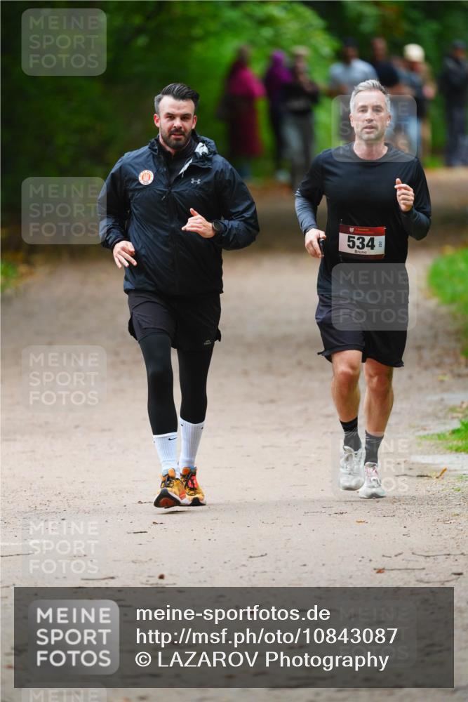 11.10.2026 - Bramfelder Halbmarathon 2026 LAZAROV Photography http://msf.ph/oto/10843087 11.10.2026 10:39:15 Laufen 534 meine-sportfotos.de