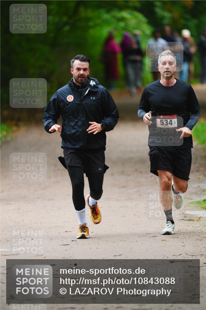 11.10.2026 - Bramfelder Halbmarathon 2026 LAZAROV Photography http://msf.ph/oto/10843088 11.10.2026 10:39:15 Laufen 534 meine-sportfotos.de