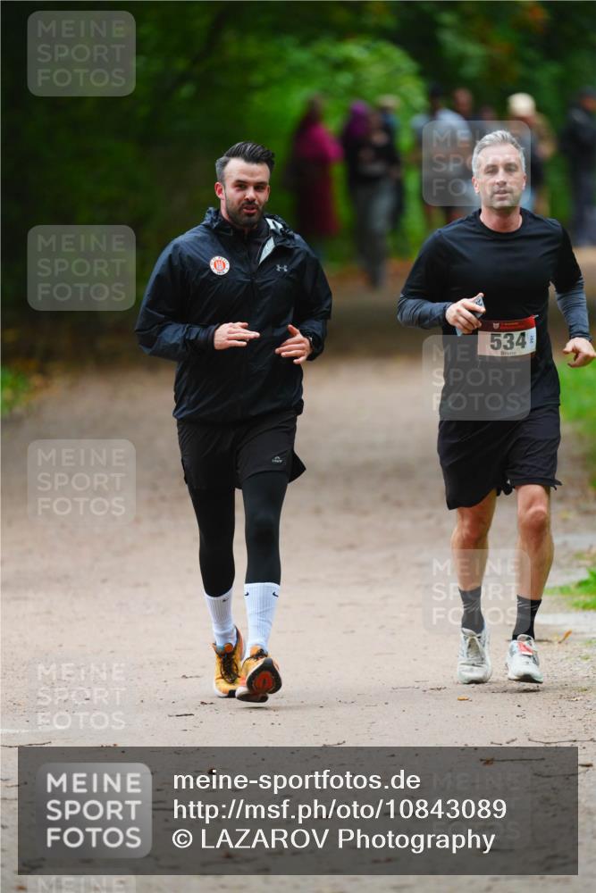 11.10.2026 - Bramfelder Halbmarathon 2026 LAZAROV Photography http://msf.ph/oto/10843089 11.10.2026 10:39:15 Laufen 534 meine-sportfotos.de