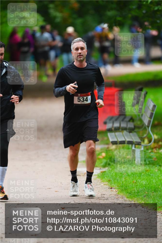 11.10.2026 - Bramfelder Halbmarathon 2026 LAZAROV Photography http://msf.ph/oto/10843091 11.10.2026 10:39:16 Laufen 534 meine-sportfotos.de