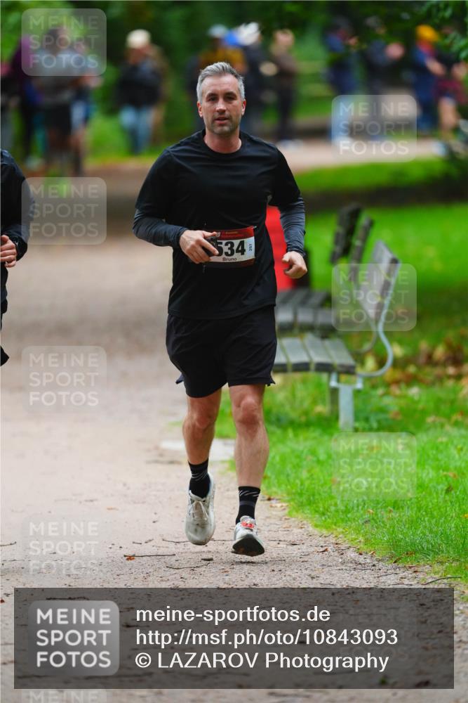 11.10.2026 - Bramfelder Halbmarathon 2026 LAZAROV Photography http://msf.ph/oto/10843093 11.10.2026 10:39:17 Laufen 534 meine-sportfotos.de