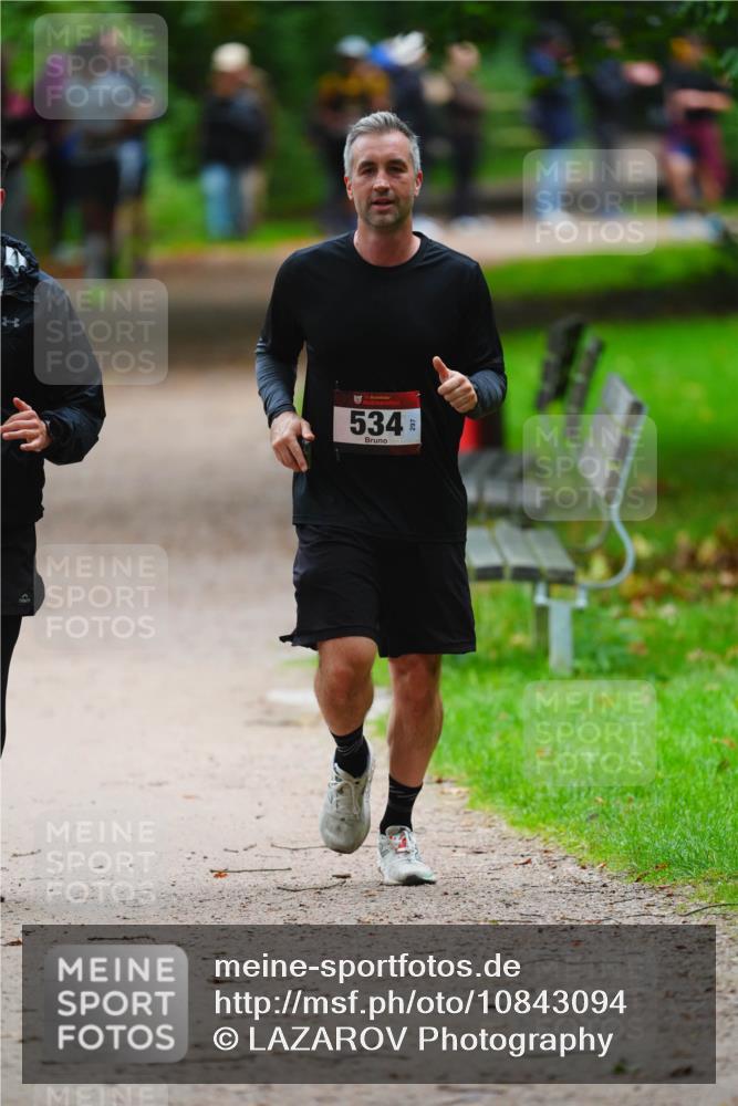 11.10.2026 - Bramfelder Halbmarathon 2026 LAZAROV Photography http://msf.ph/oto/10843094 11.10.2026 10:39:17 Laufen 3, 534, 297 meine-sportfotos.de