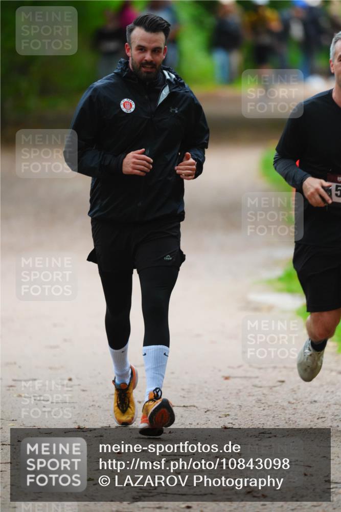 11.10.2026 - Bramfelder Halbmarathon 2026 LAZAROV Photography http://msf.ph/oto/10843098 11.10.2026 10:39:18 Laufen 1910, 15 meine-sportfotos.de