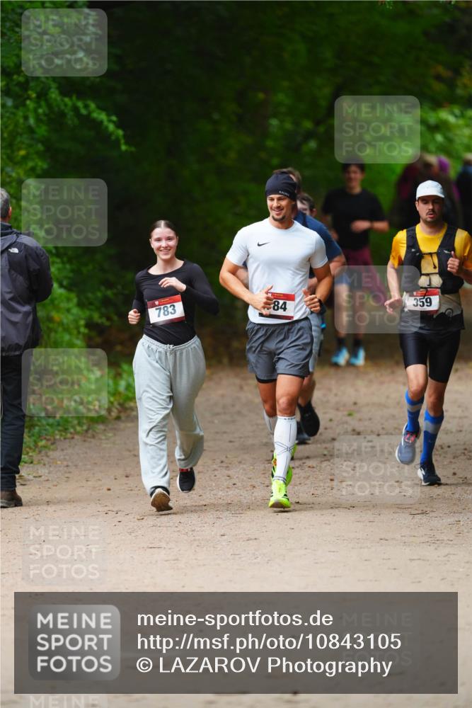 11.10.2026 - Bramfelder Halbmarathon 2026 LAZAROV Photography http://msf.ph/oto/10843105 11.10.2026 10:39:33 Laufen 783, 84, 359 meine-sportfotos.de