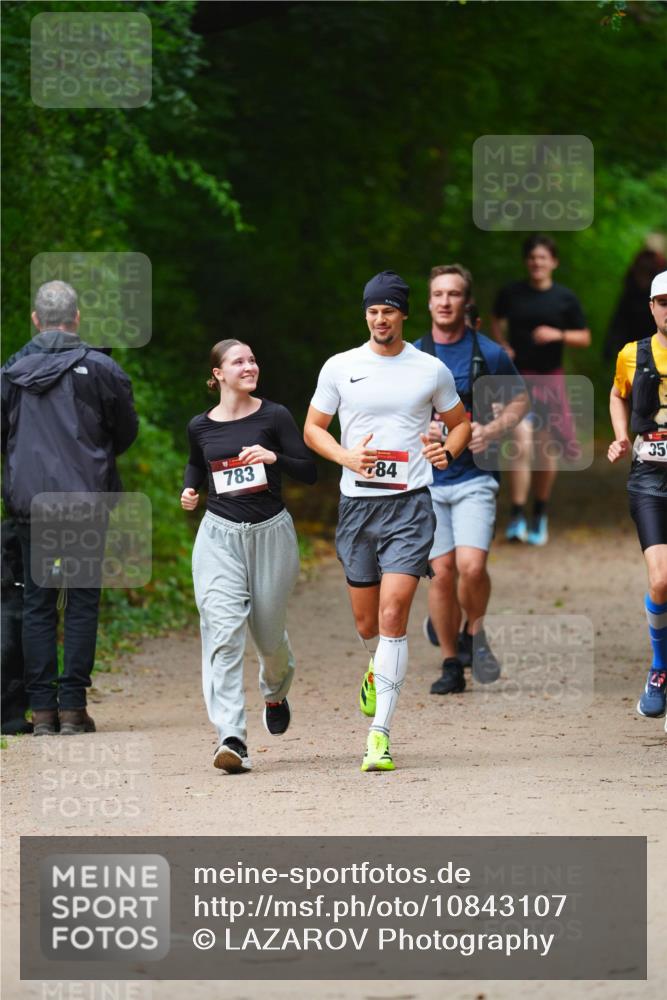 11.10.2026 - Bramfelder Halbmarathon 2026 LAZAROV Photography http://msf.ph/oto/10843107 11.10.2026 10:39:33 Laufen 783, 84, 35 meine-sportfotos.de