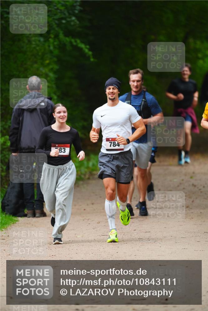 11.10.2026 - Bramfelder Halbmarathon 2026 LAZAROV Photography http://msf.ph/oto/10843111 11.10.2026 10:39:34 Laufen 83, 784 meine-sportfotos.de