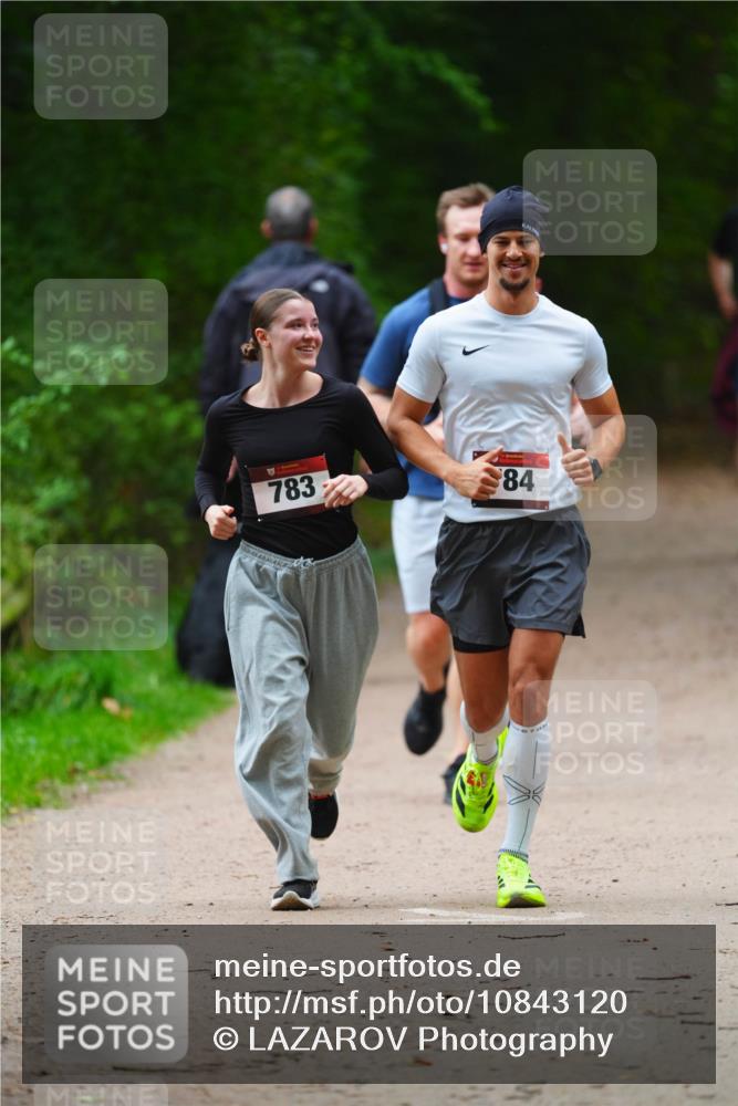 11.10.2026 - Bramfelder Halbmarathon 2026 LAZAROV Photography http://msf.ph/oto/10843120 11.10.2026 10:39:37 Laufen 783, 84 meine-sportfotos.de