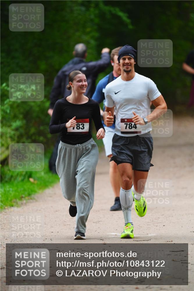 11.10.2026 - Bramfelder Halbmarathon 2026 LAZAROV Photography http://msf.ph/oto/10843122 11.10.2026 10:39:38 Laufen 83, 784 meine-sportfotos.de