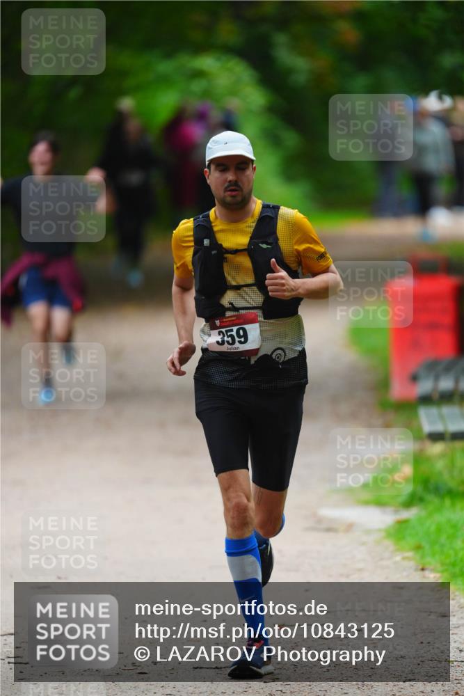 11.10.2026 - Bramfelder Halbmarathon 2026 LAZAROV Photography http://msf.ph/oto/10843125 11.10.2026 10:39:39 Laufen 359 meine-sportfotos.de
