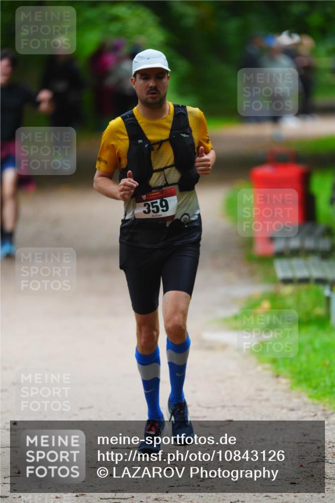 11.10.2026 - Bramfelder Halbmarathon 2026 LAZAROV Photography http://msf.ph/oto/10843126 11.10.2026 10:39:39 Laufen 359 meine-sportfotos.de