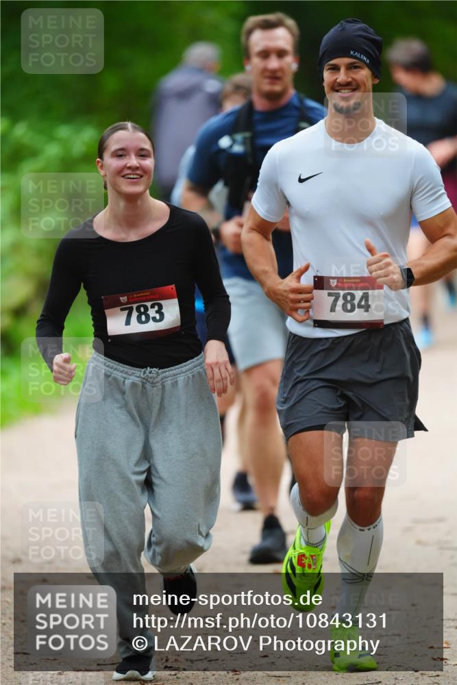 11.10.2026 - Bramfelder Halbmarathon 2026 LAZAROV Photography http://msf.ph/oto/10843131 11.10.2026 10:39:41 Laufen 783, 35, 784 meine-sportfotos.de