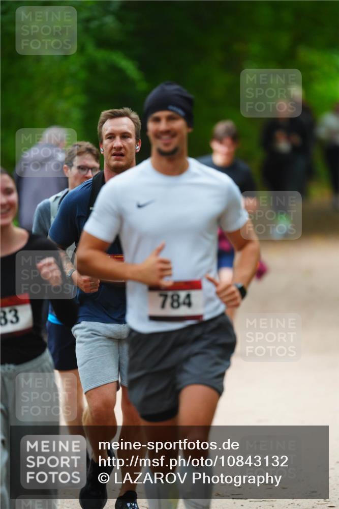 11.10.2026 - Bramfelder Halbmarathon 2026 LAZAROV Photography http://msf.ph/oto/10843132 11.10.2026 10:39:42 Laufen 83, 784 meine-sportfotos.de