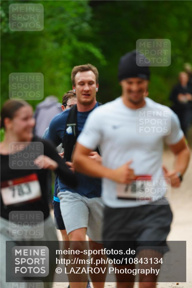 11.10.2026 - Bramfelder Halbmarathon 2026 LAZAROV Photography http://msf.ph/oto/10843134 11.10.2026 10:39:42 Laufen 783 meine-sportfotos.de