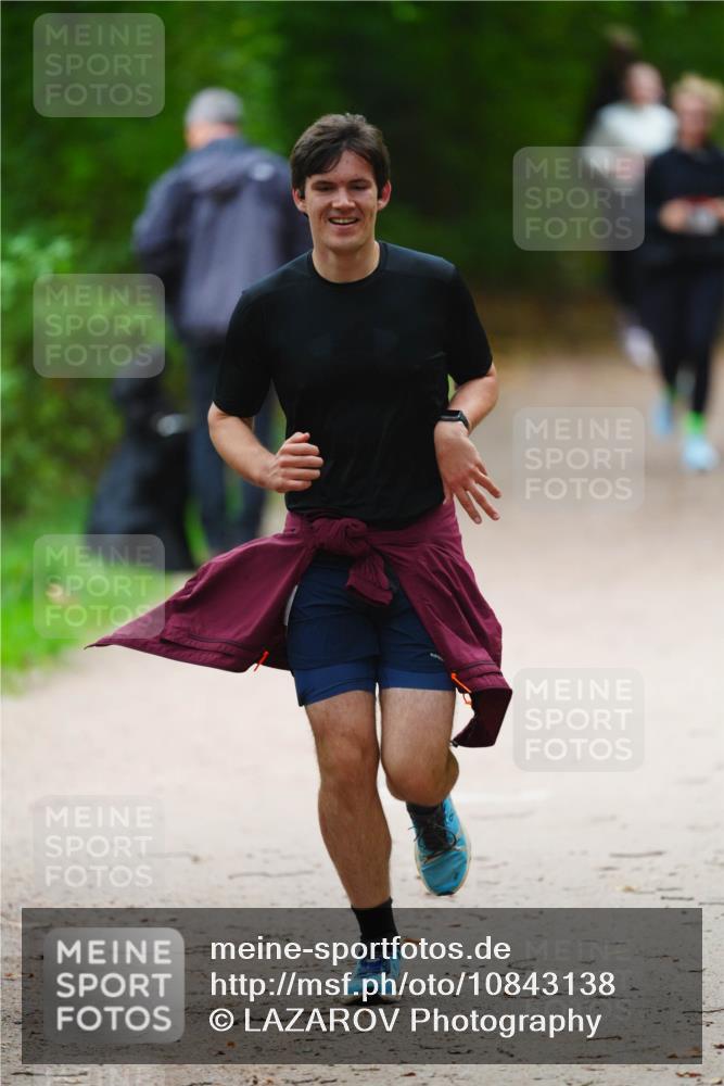 11.10.2026 - Bramfelder Halbmarathon 2026 LAZAROV Photography http://msf.ph/oto/10843138 11.10.2026 10:39:48 Laufen 2 meine-sportfotos.de