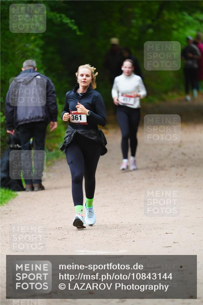 11.10.2026 - Bramfelder Halbmarathon 2026 LAZAROV Photography http://msf.ph/oto/10843144 11.10.2026 10:39:55 Laufen 361 meine-sportfotos.de
