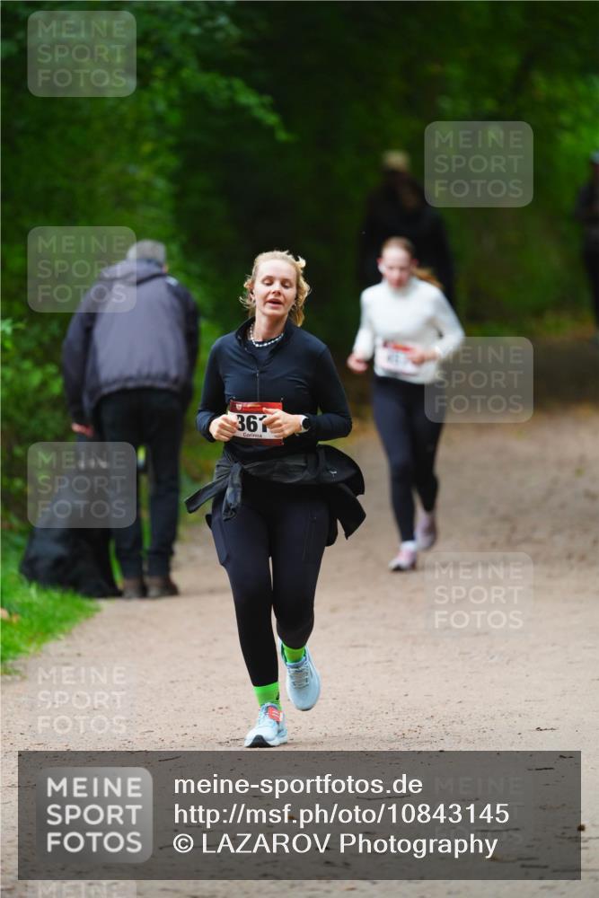 11.10.2026 - Bramfelder Halbmarathon 2026 LAZAROV Photography http://msf.ph/oto/10843145 11.10.2026 10:39:56 Laufen 367 meine-sportfotos.de