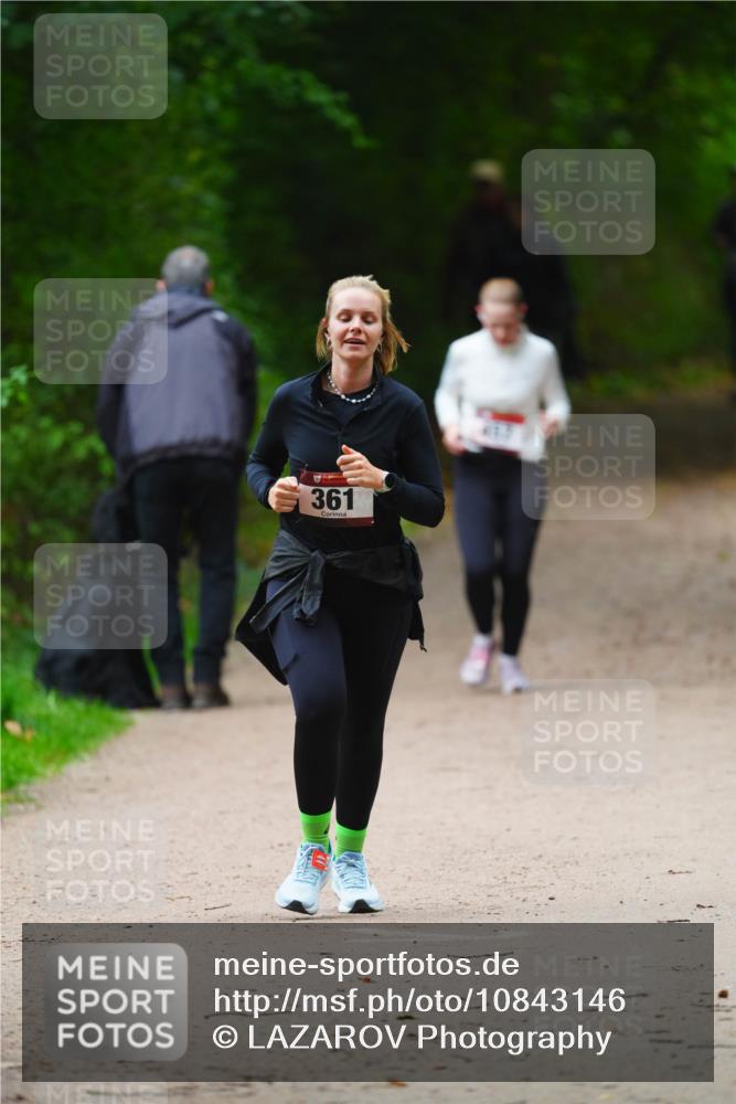 11.10.2026 - Bramfelder Halbmarathon 2026 LAZAROV Photography http://msf.ph/oto/10843146 11.10.2026 10:39:56 Laufen 361 meine-sportfotos.de